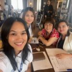 LINE ALBUM AFN Network event Jun 19 21 2025 250716 19 - Quality Access Global Logistics Co., Ltd.