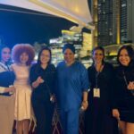 LINE ALBUM AFN Network event Jun 19 21 2025 250716 2 - Quality Access Global Logistics Co., Ltd.