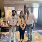 LINE ALBUM AFN Network event Jun 19 21 2025 250716 23 - Quality Access Global Logistics Co., Ltd.