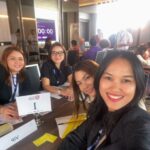 LINE ALBUM AFN Network event Jun 19 21 2025 250716 24 - Quality Access Global Logistics Co., Ltd.