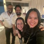 LINE ALBUM AFN Network event Jun 19 21 2025 250716 26 - Quality Access Global Logistics Co., Ltd.