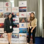 LINE ALBUM AFN Network event Jun 19 21 2025 250716 27 - Quality Access Global Logistics Co., Ltd.