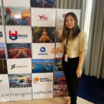 LINE ALBUM AFN Network event Jun 19 21 2025 250716 28 - Quality Access Global Logistics Co., Ltd.