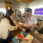 LINE ALBUM AFN Network event Jun 19 21 2025 250716 30 - Quality Access Global Logistics Co., Ltd.