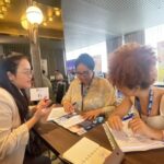 LINE ALBUM AFN Network event Jun 19 21 2025 250716 31 - Quality Access Global Logistics Co., Ltd.