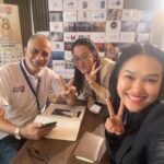 LINE ALBUM AFN Network event Jun 19 21 2025 250716 33 - Quality Access Global Logistics Co., Ltd.