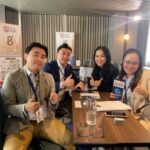 LINE ALBUM AFN Network event Jun 19 21 2025 250716 34 - Quality Access Global Logistics Co., Ltd.