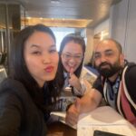 LINE ALBUM AFN Network event Jun 19 21 2025 250716 36 - Quality Access Global Logistics Co., Ltd.