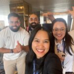 LINE ALBUM AFN Network event Jun 19 21 2025 250716 37 - Quality Access Global Logistics Co., Ltd.