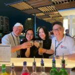 LINE ALBUM AFN Network event Jun 19 21 2025 250716 4 - Quality Access Global Logistics Co., Ltd.
