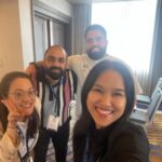 LINE ALBUM AFN Network event Jun 19 21 2025 250716 40 - Quality Access Global Logistics Co., Ltd.