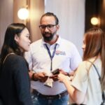 LINE ALBUM AFN Network event Jun 19 21 2025 250716 42 - Quality Access Global Logistics Co., Ltd.