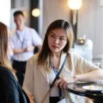 LINE ALBUM AFN Network event Jun 19 21 2025 250716 43 - Quality Access Global Logistics Co., Ltd.