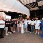 LINE ALBUM AFN Network event Jun 19 21 2025 250716 44 - Quality Access Global Logistics Co., Ltd.