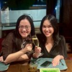 LINE ALBUM AFN Network event Jun 19 21 2025 250716 5 - Quality Access Global Logistics Co., Ltd.