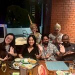 LINE ALBUM AFN Network event Jun 19 21 2025 250716 7 - Quality Access Global Logistics Co., Ltd.