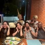 LINE ALBUM AFN Network event Jun 19 21 2025 250716 8 - Quality Access Global Logistics Co., Ltd.