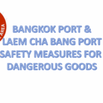 Screenshot 2025 09 29 175818 - Quality Access Global Logistics Co., Ltd.