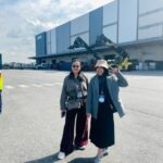 LINE ALBUM Goldway ‘s 30th Anniversary 251121 11 - Quality Access Global Logistics Co., Ltd.