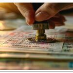 Picture1 - Quality Access Global Logistics Co., Ltd.