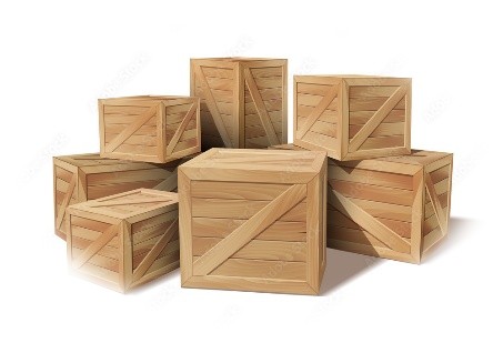 Picture2 - Quality Access Global Logistics Co., Ltd.