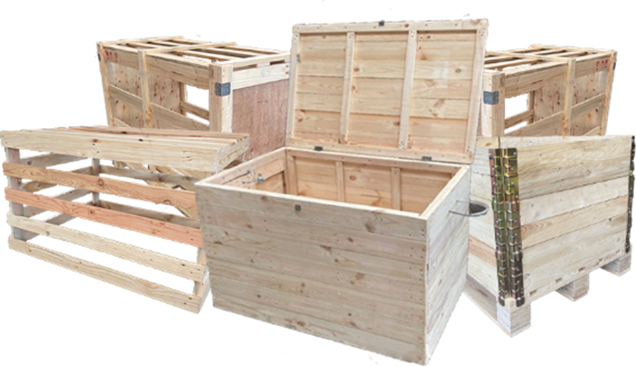 Picture3 - Quality Access Global Logistics Co., Ltd.