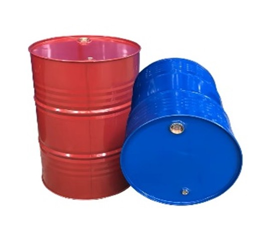 Picture4 - Quality Access Global Logistics Co., Ltd.