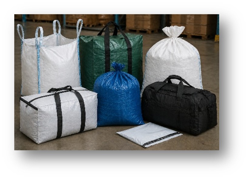 Picture6 - Quality Access Global Logistics Co., Ltd.