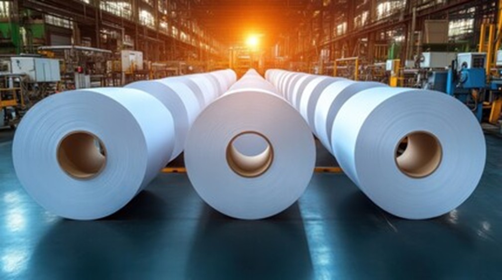 Picture8 - Quality Access Global Logistics Co., Ltd.