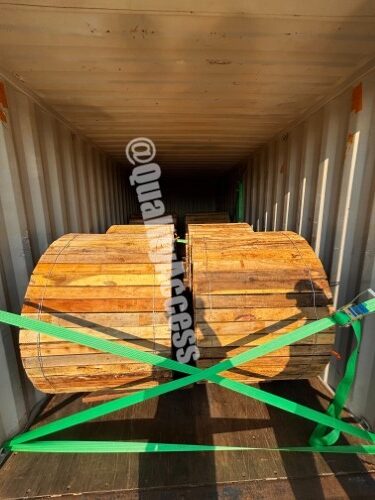 งานขนส่งสินค้า Cfs 4x20’ ranong to yangon 17 - Quality Freight International S 74113059 0 rotated - Quality Access Global Logistics Co., Ltd.