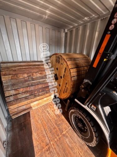 งานขนส่งสินค้า Cfs 4x20’ ranong to yangon 19 - Quality Freight International S 74113062 0 rotated - Quality Access Global Logistics Co., Ltd.